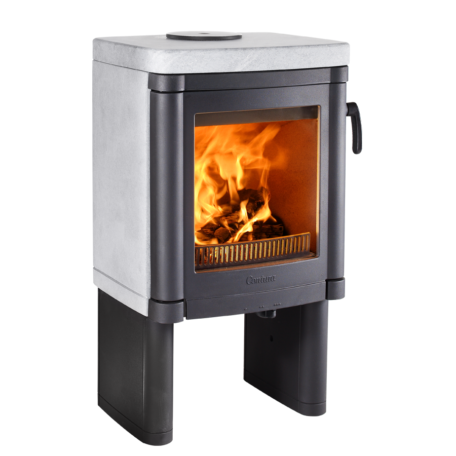 Contura 52T')