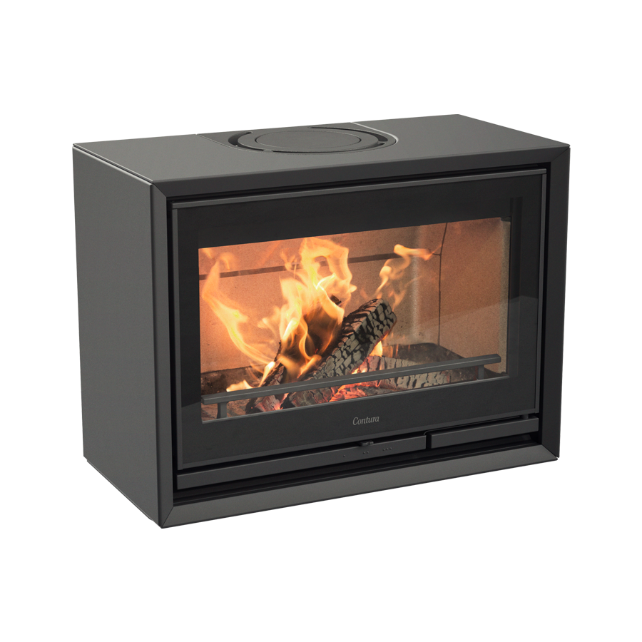 Contura 330G
