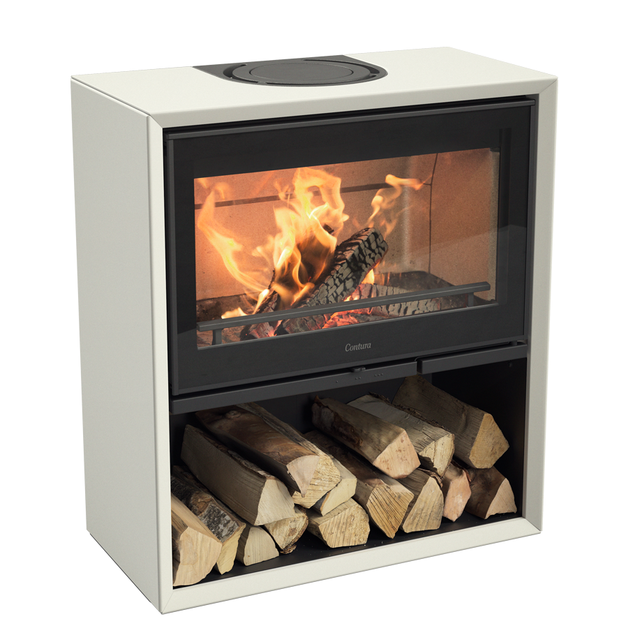 Contura 310G')