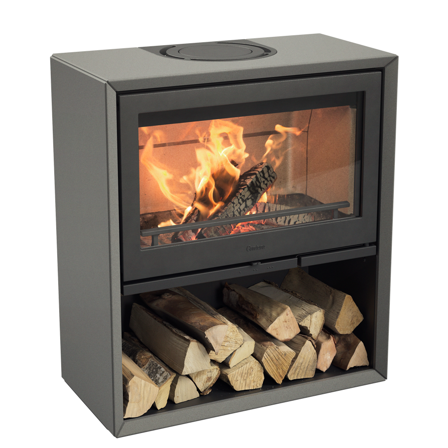 Contura 320A