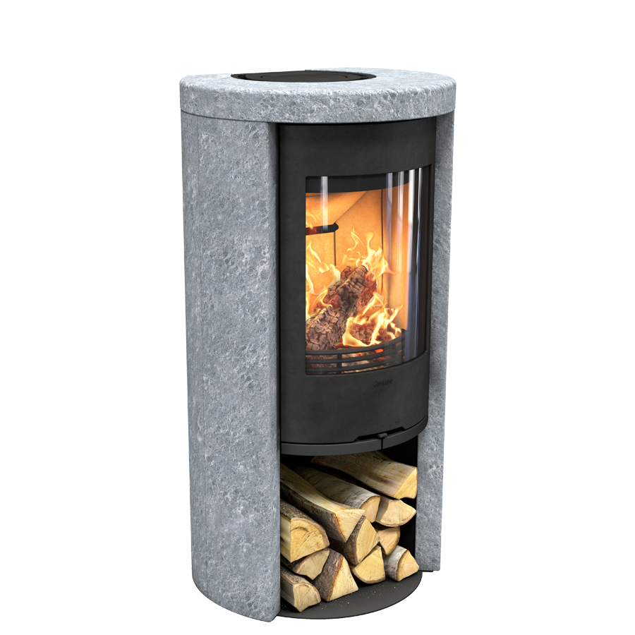 Contura 520T Style')