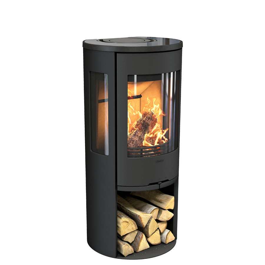 Contura 556:2 Style