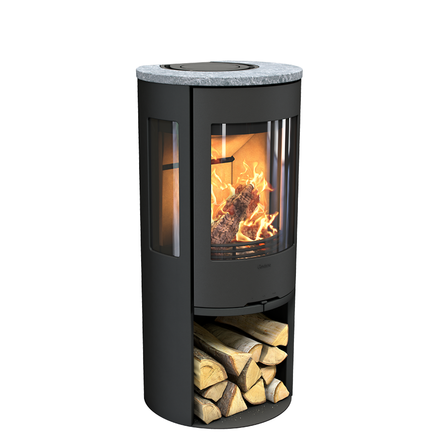 Contura 556:3 Style