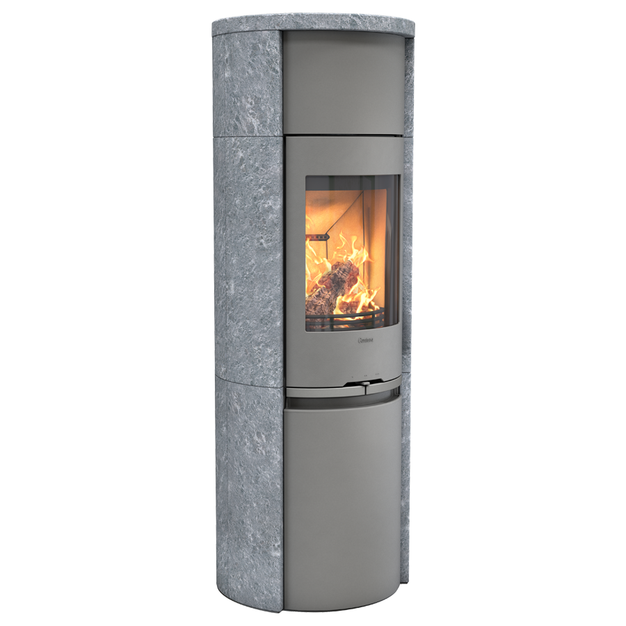 Contura 590T Style