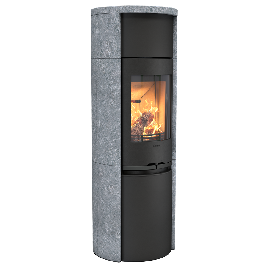 Contura 590T Style')