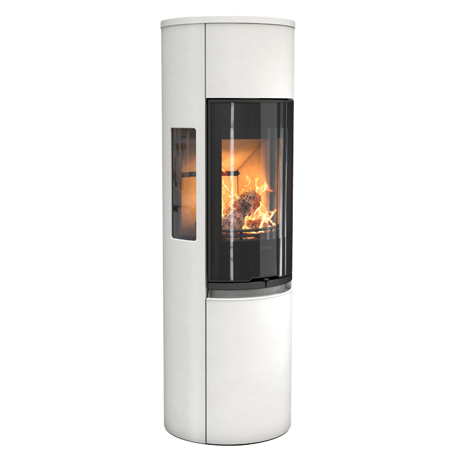 Contura 596G Style')