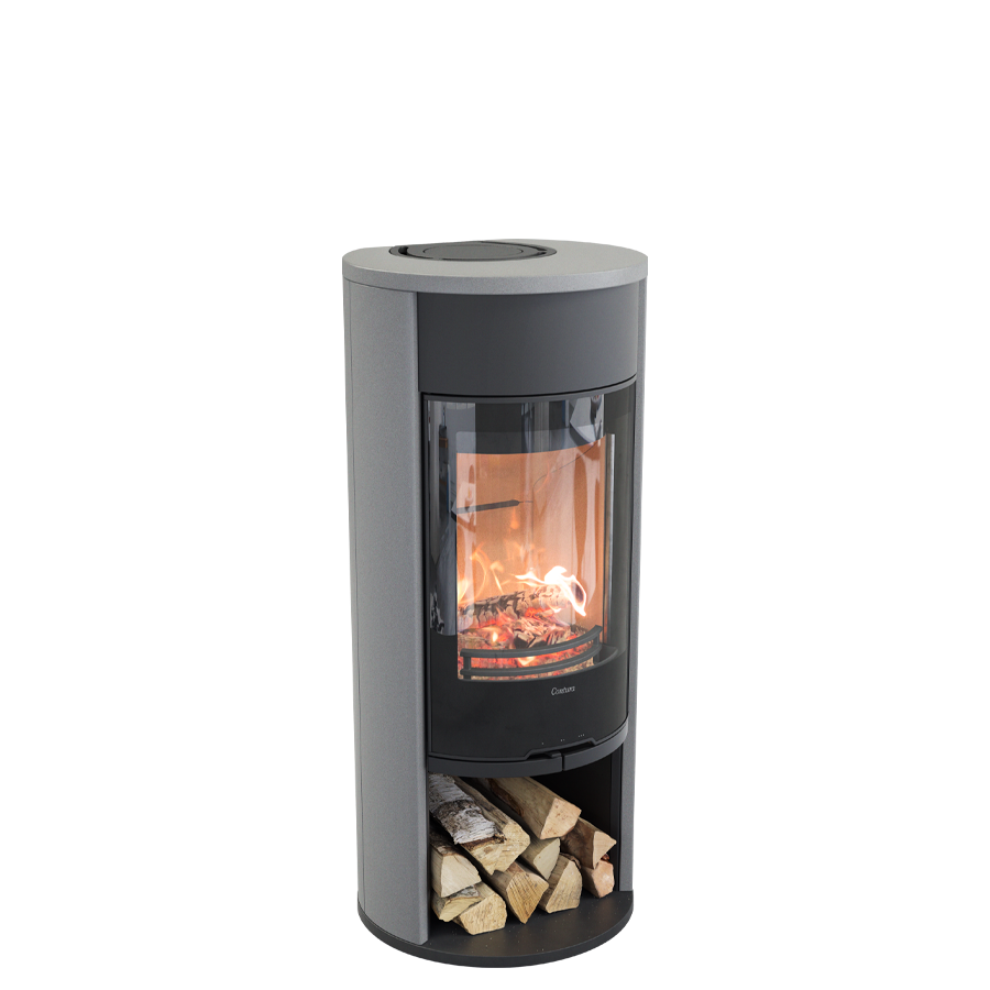 Contura 610AG Style')