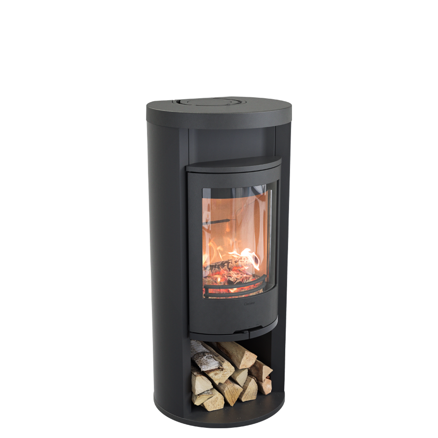 Contura 620 Style')