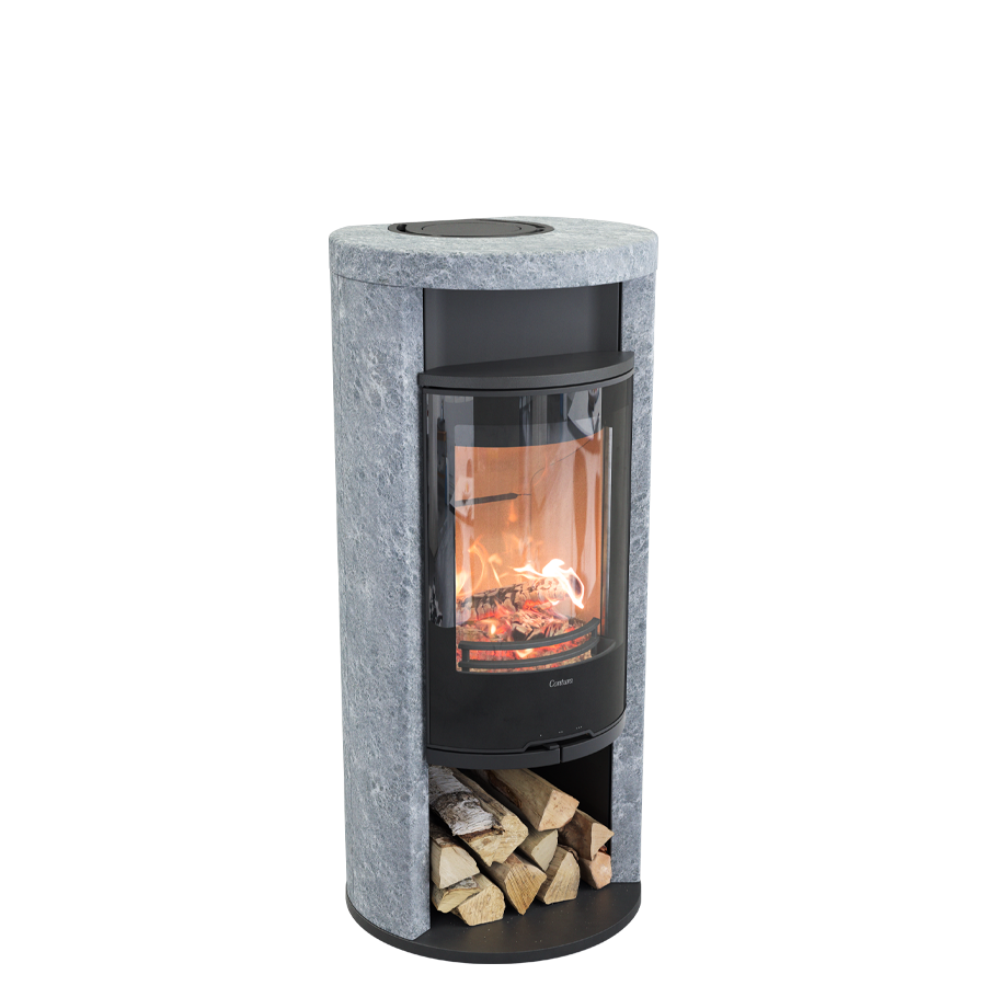 Contura 620TG Style')