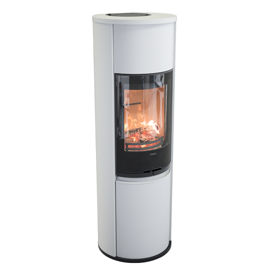 Contura 690G Style')