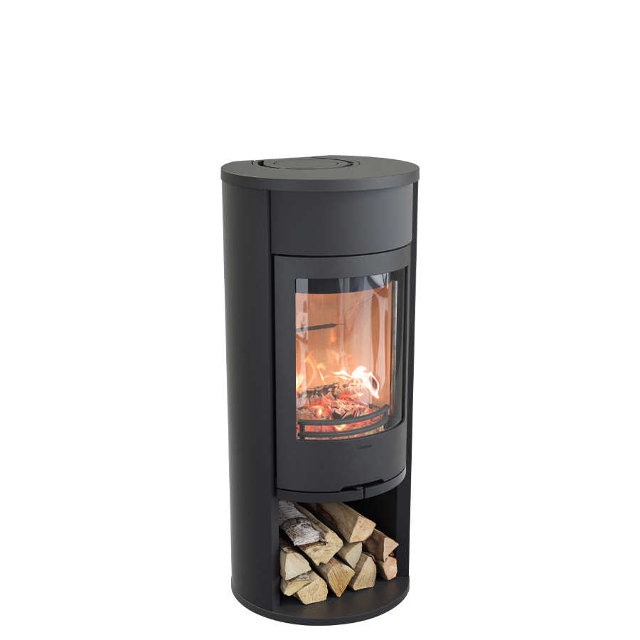 Contura 610 Style')