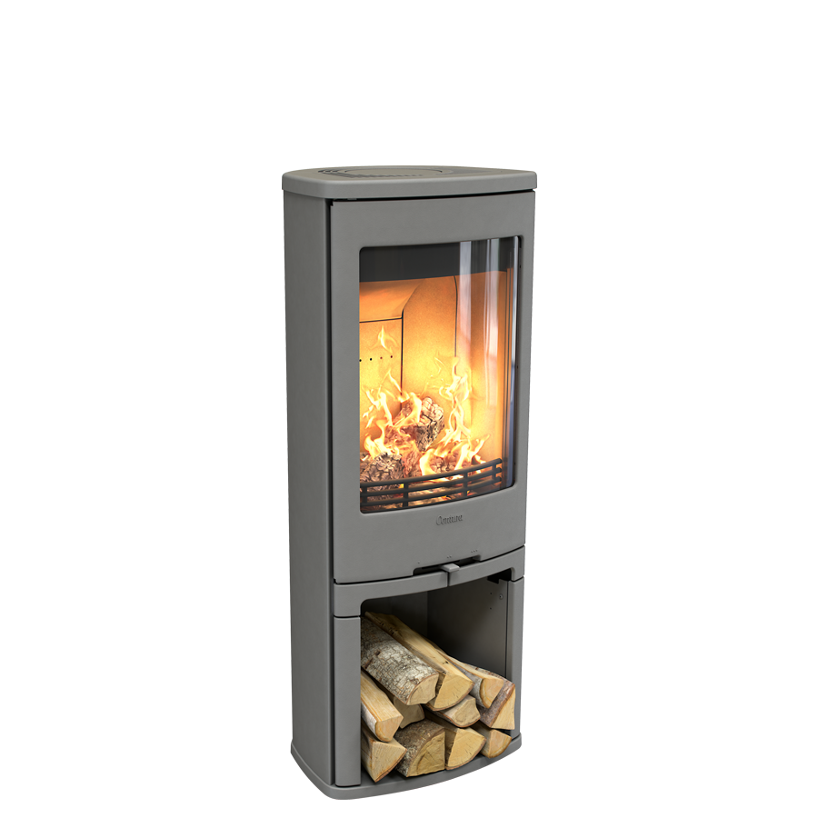 Kaminofen Contura 710