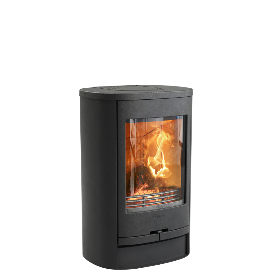 Wood burning stove Contura 810L