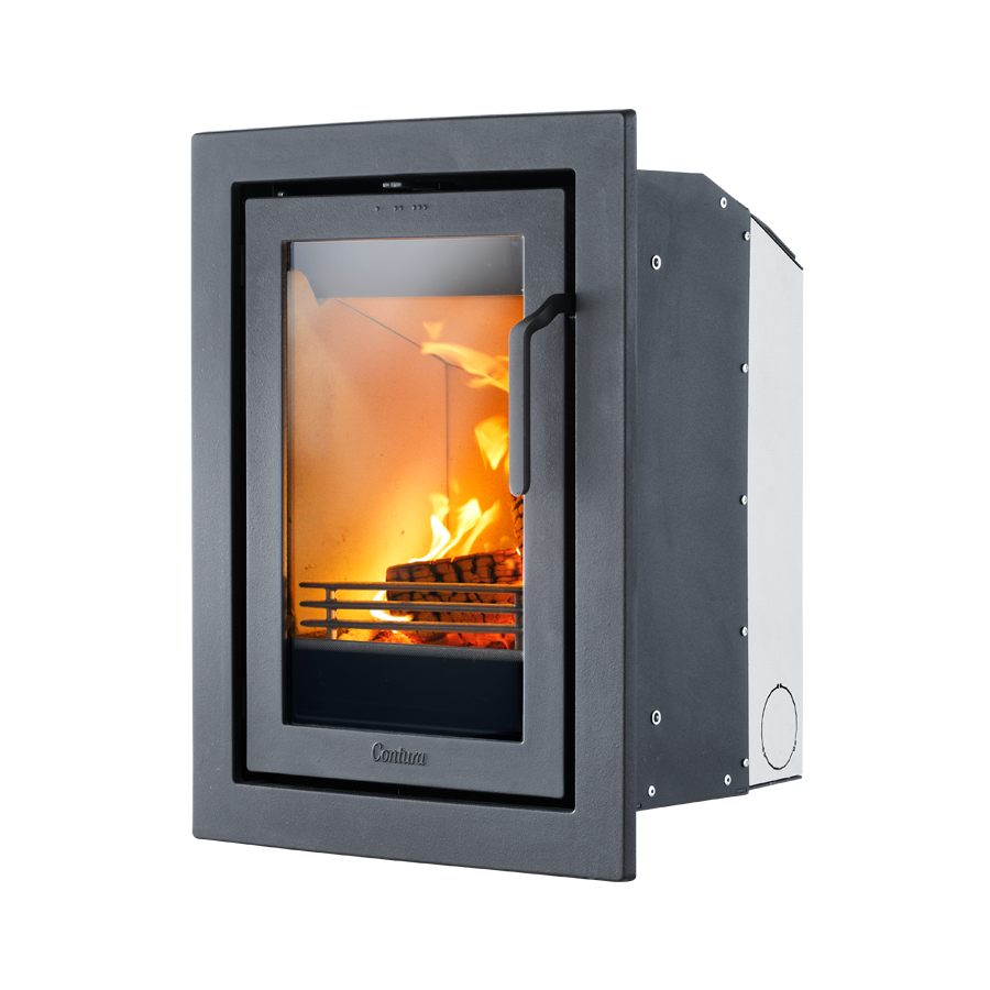 Contura i4 Modern')