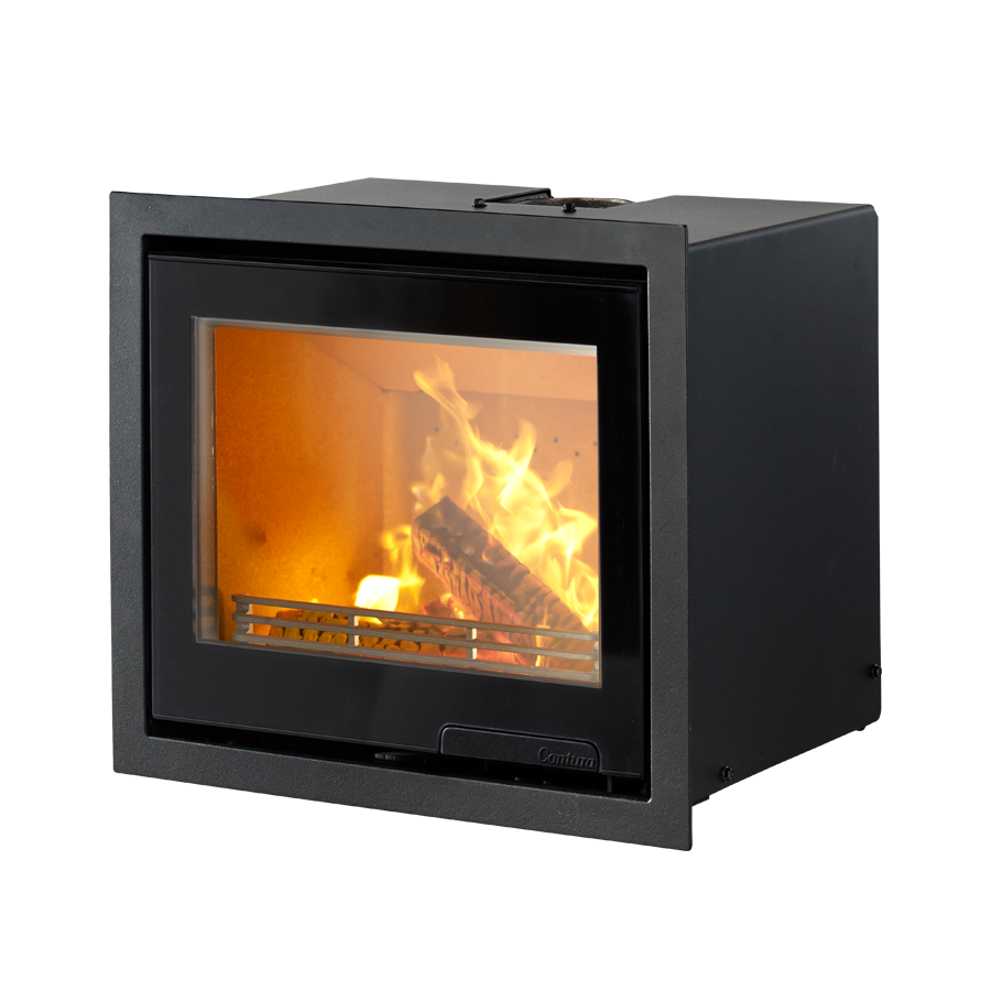 Contura i6G
