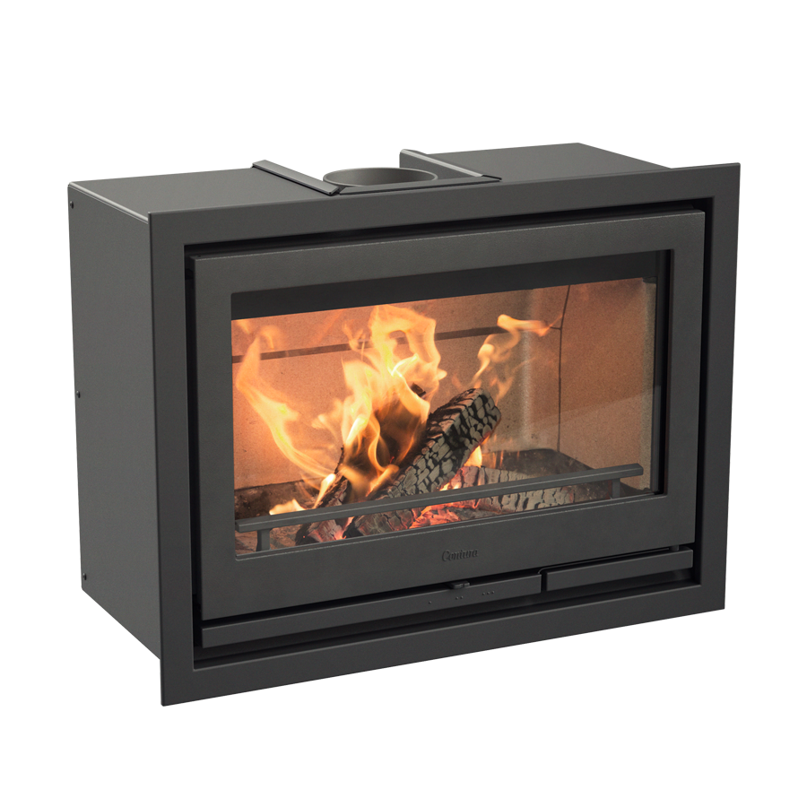 Contura i7 insert