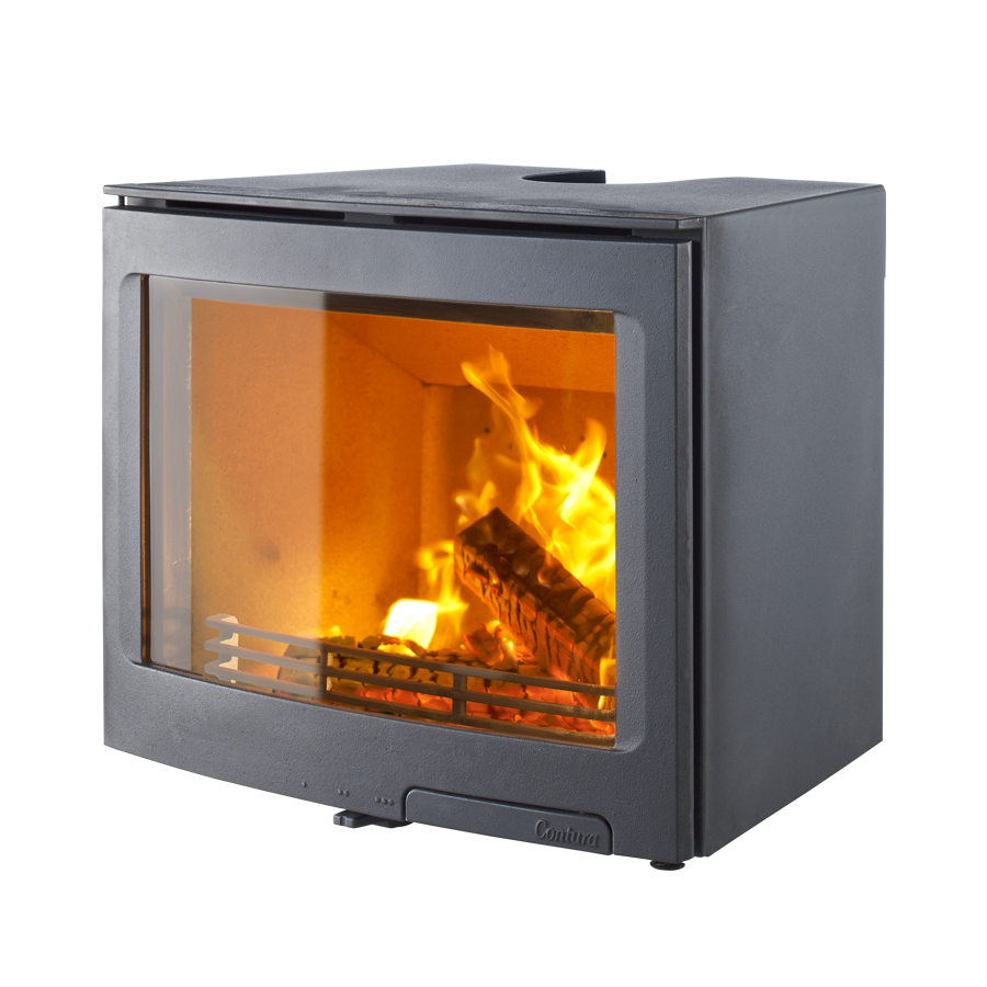 Contura i5')