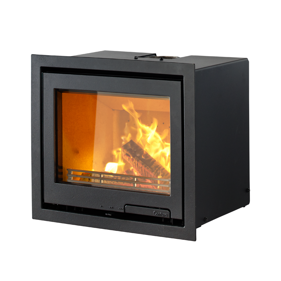 Contura i6')