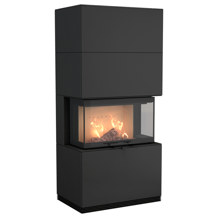 Contura i51')