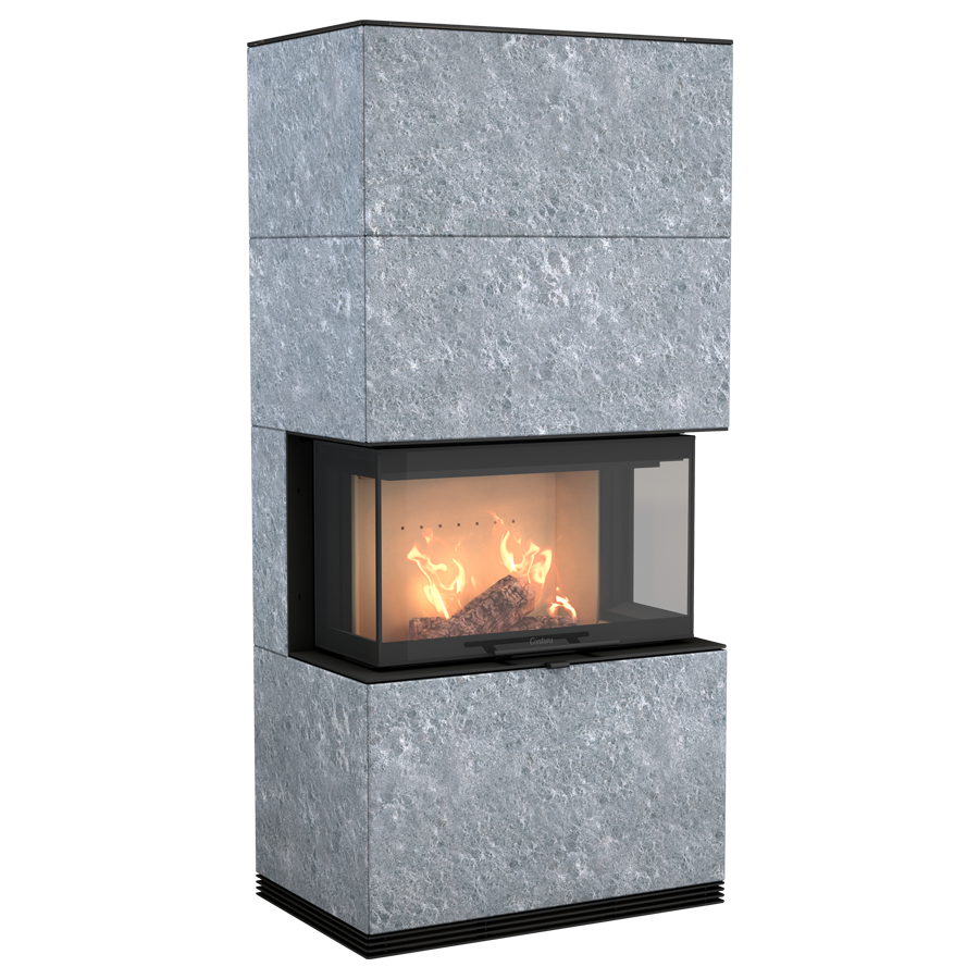 Contura i51T')