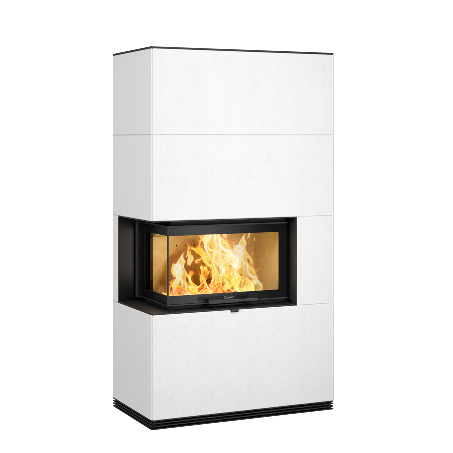Contura i41A')