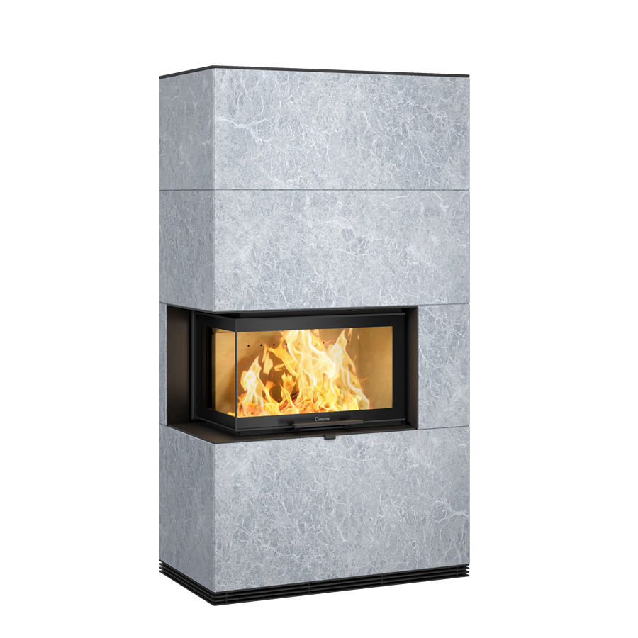 Contura i41T')