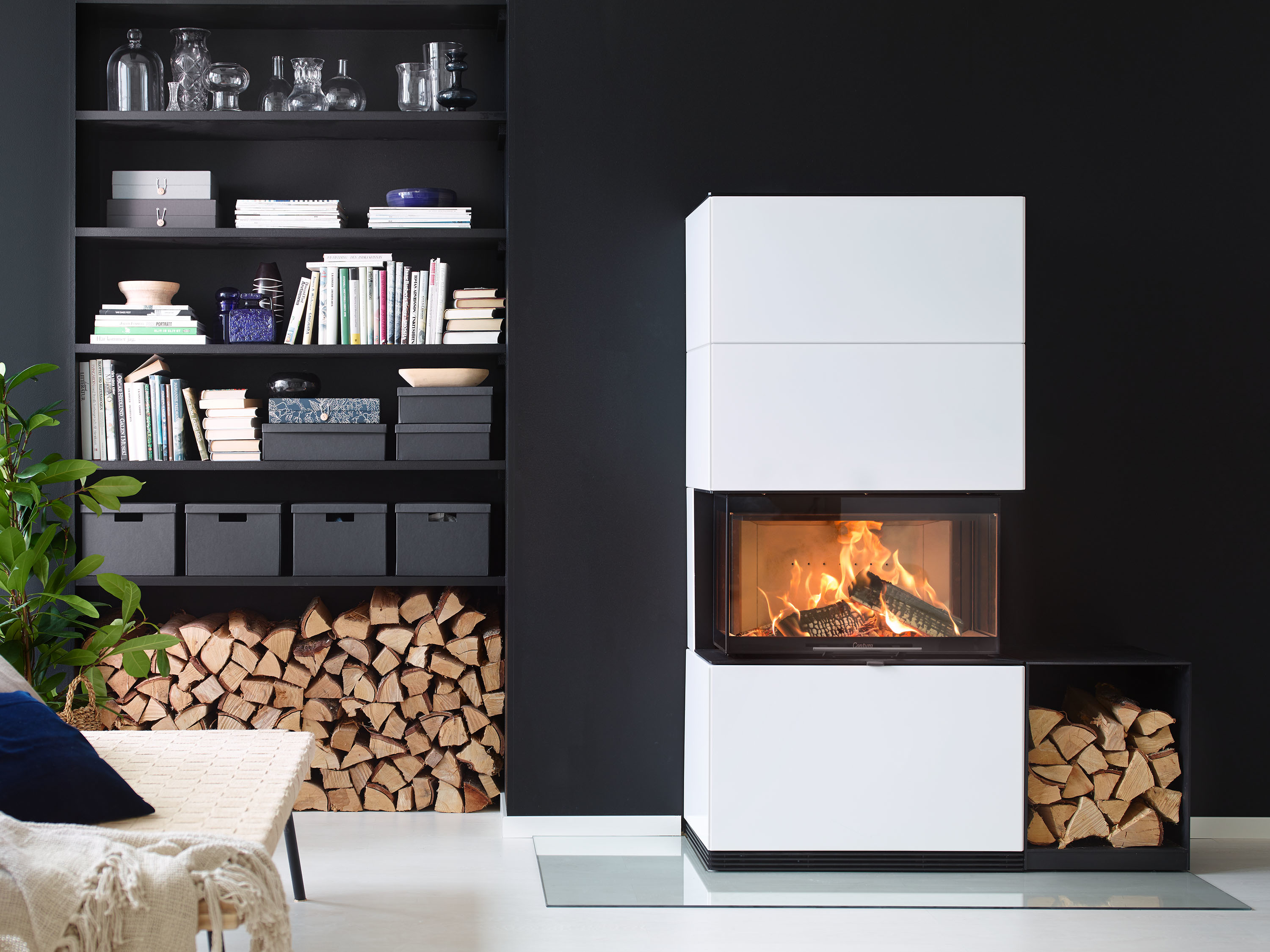 Elementpeis Contura i51