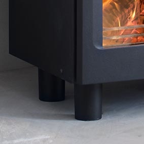 Contura Legs