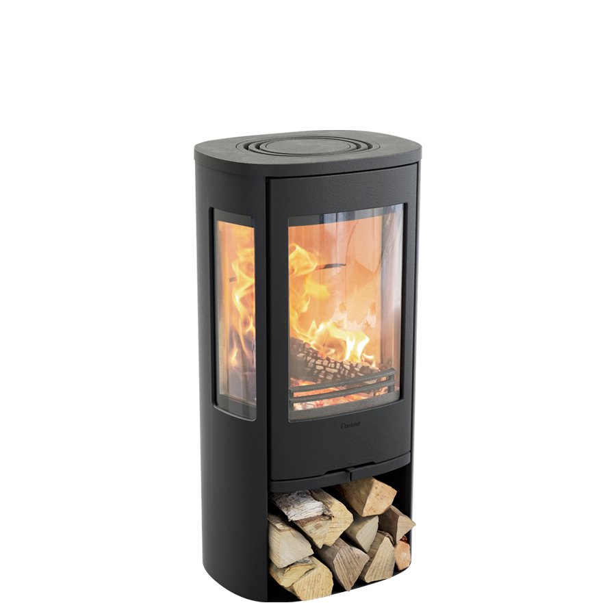 Contura 856 Style')