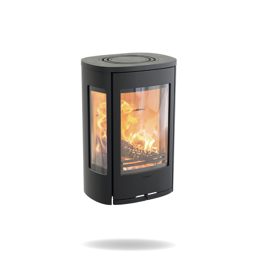Contura 856W Style')
