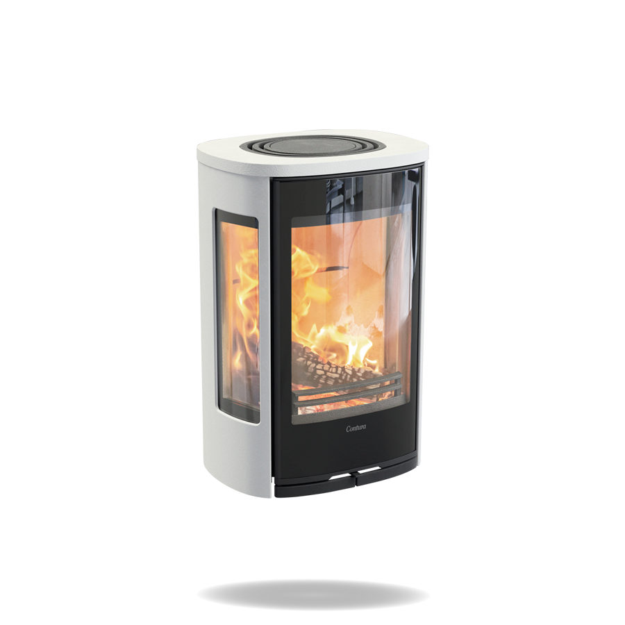 Contura 856WG Style')
