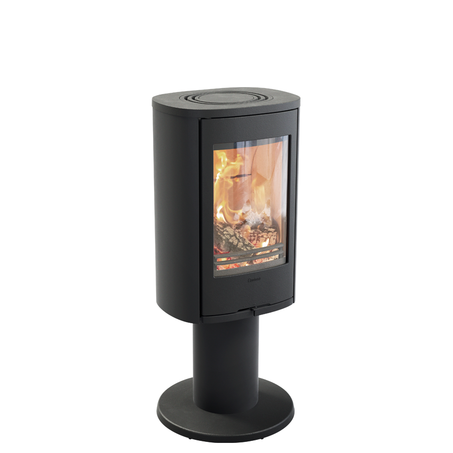 Contura 870 Style')