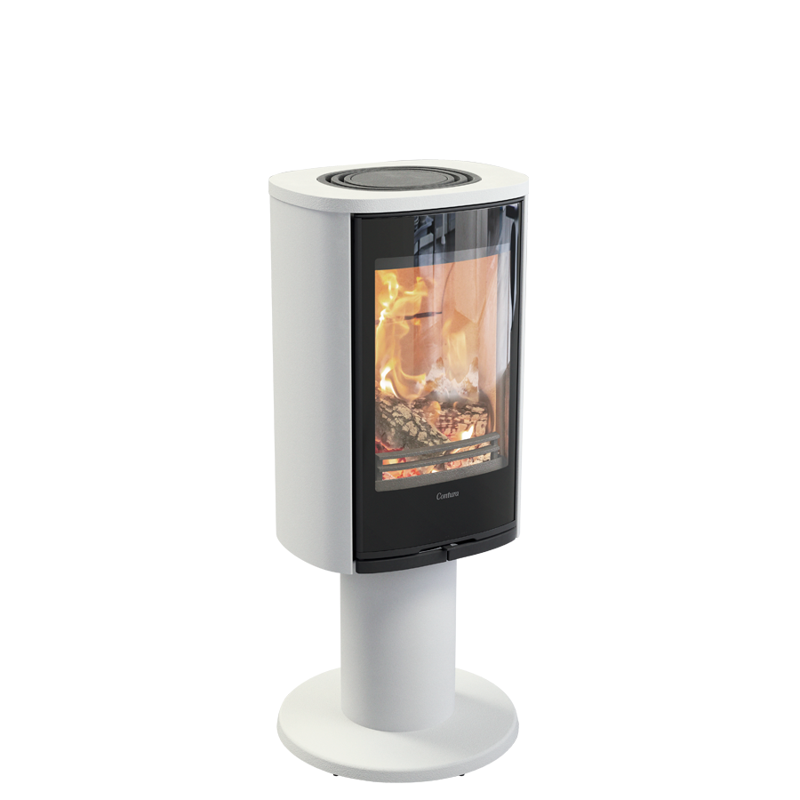 Contura 870G Style')