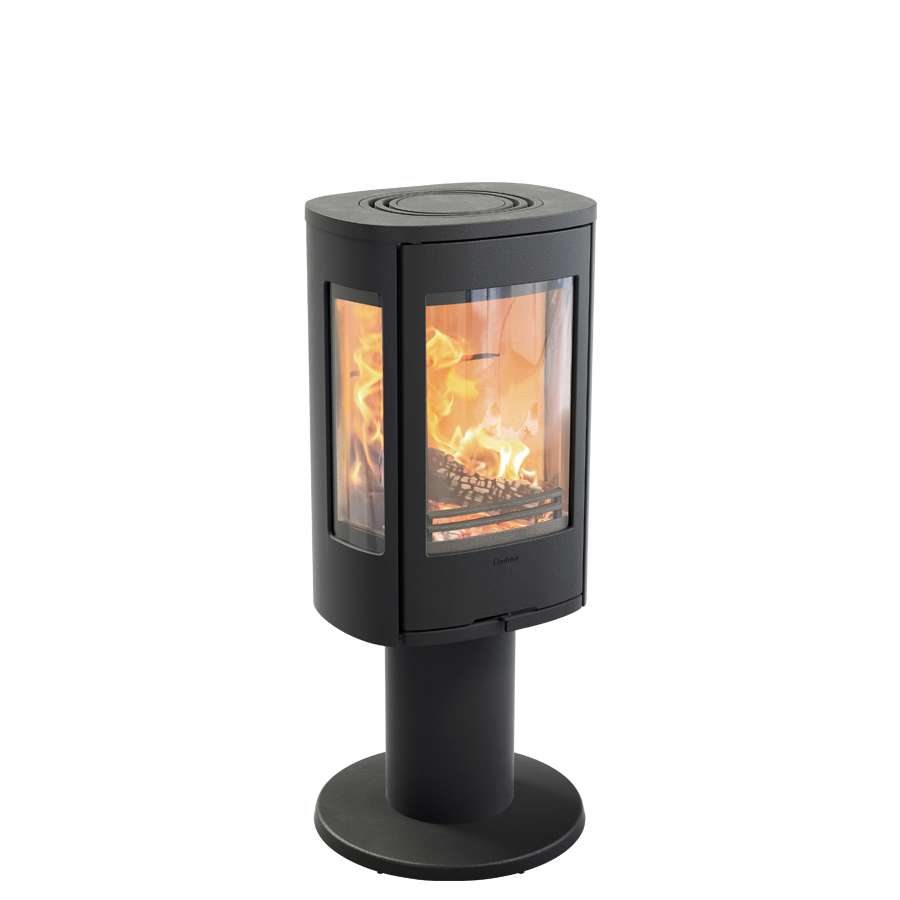 Contura 886 Style')