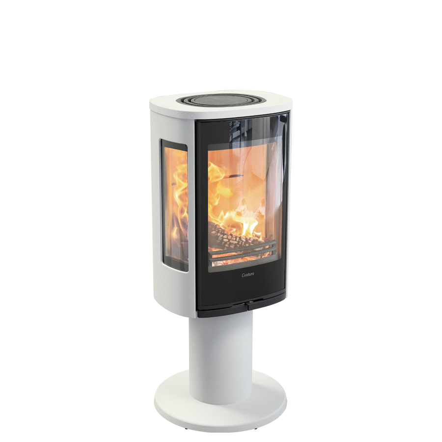 Contura 886G Style')