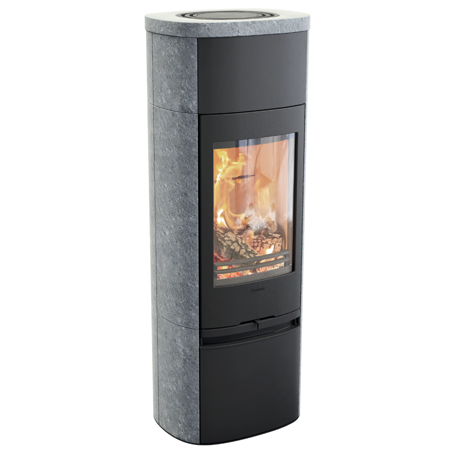 Contura 890T Style')