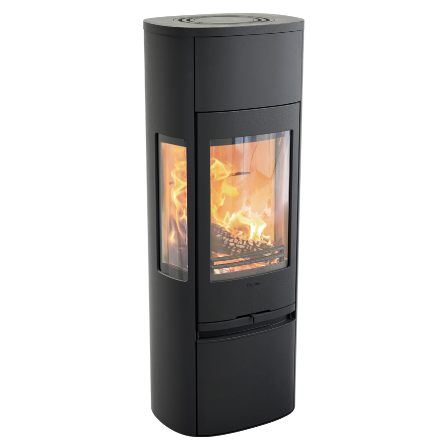Contura 896 Style')