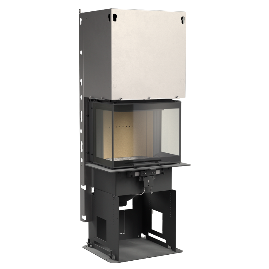Contura i60 insert