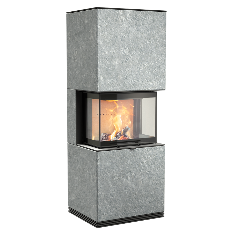 Contura i61T