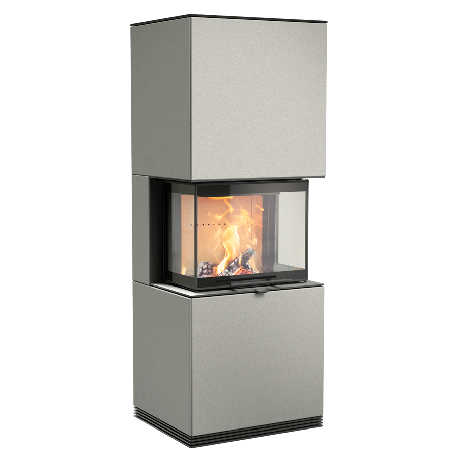 Contura i61AN