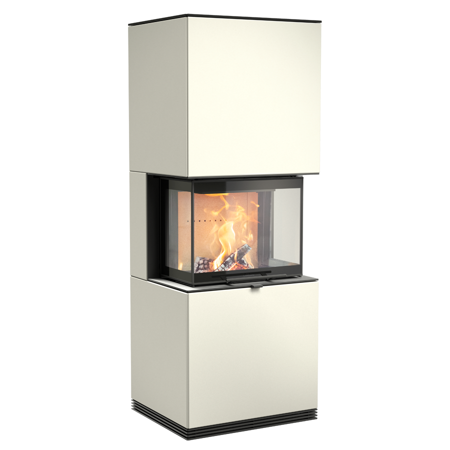 Contura i61A