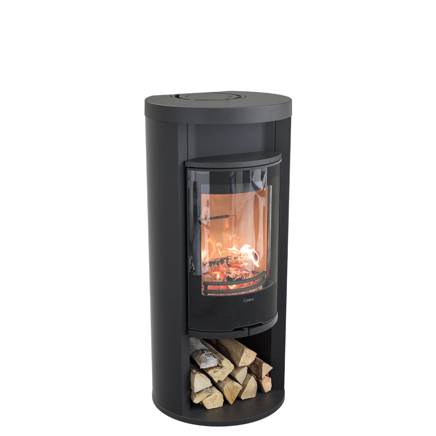 Contura 620G Style')