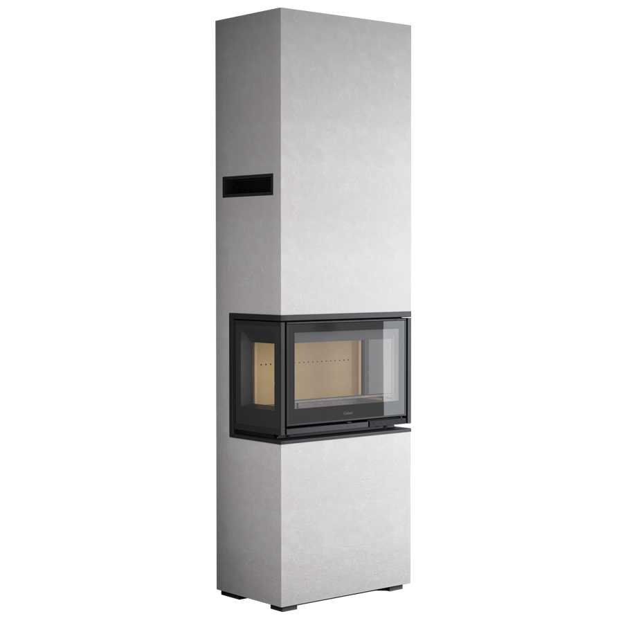 Contura i8G COSI')