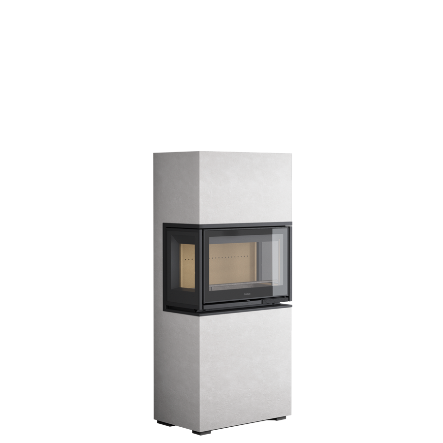 Contura i8GL COSI')