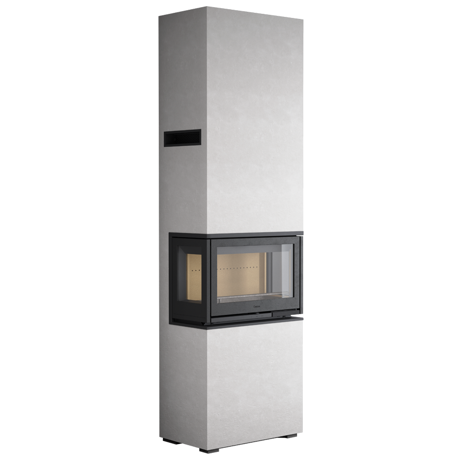 Contura i8 COSI')