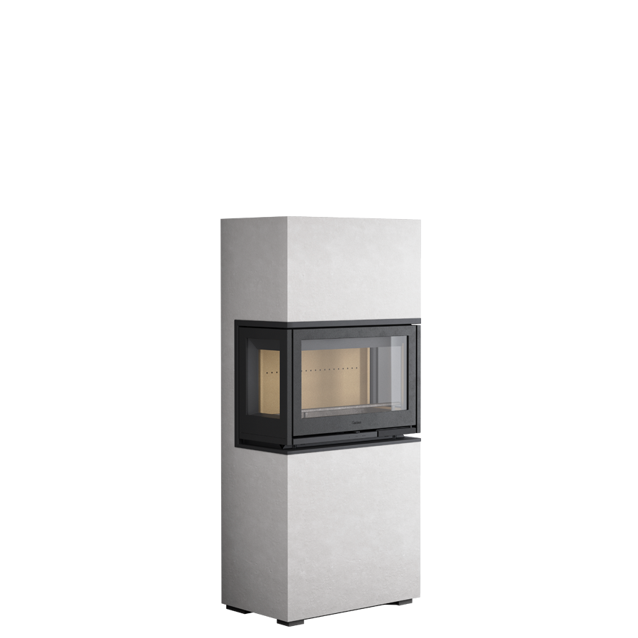 Contura i8L COSI')
