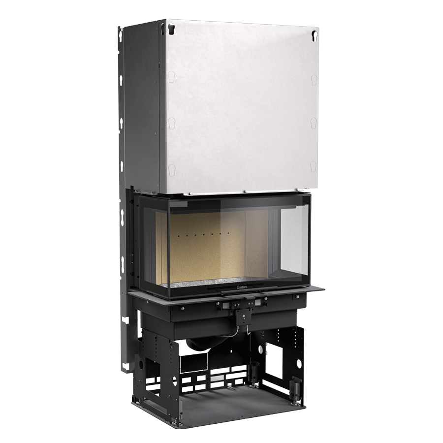 Contura i50')