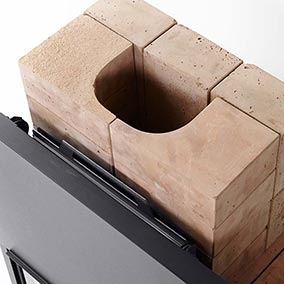 Contura Powerstone