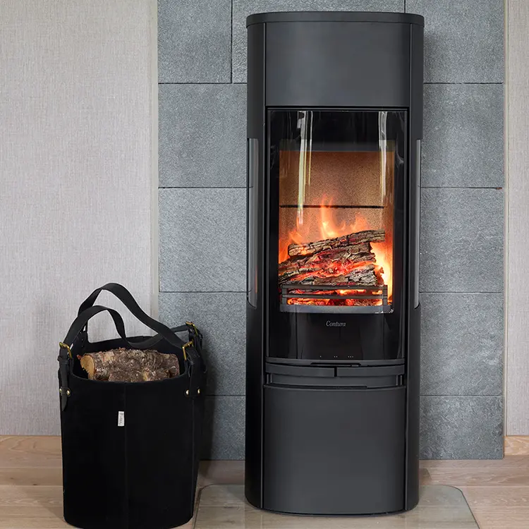 Contura 896G