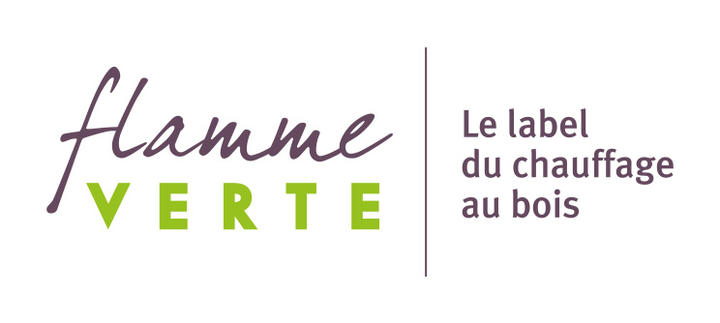 Label Flamme Verte : le guide pour tout savoir